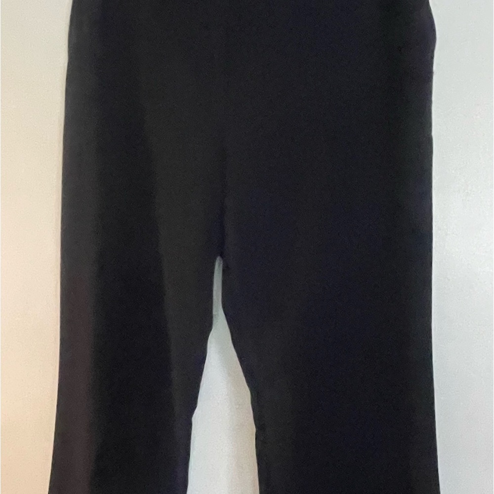 Covington Classic Navy Trousers, Slacks in Excellent Condition size 12